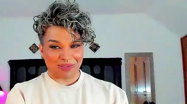 Snapshot of angels_srednal chatting on December 13, 2024, 6:59 pm angels srednal online show from December 13, 2024, 6:59 pm