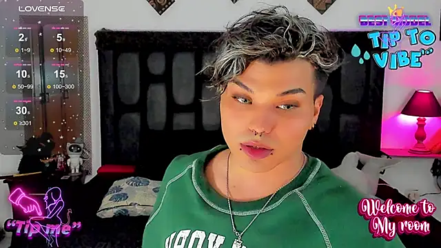 Snapshot of angels_srednal chatting on December 14, 2024, 12:33 am angels srednal online show from December 14, 2024, 12:33 am