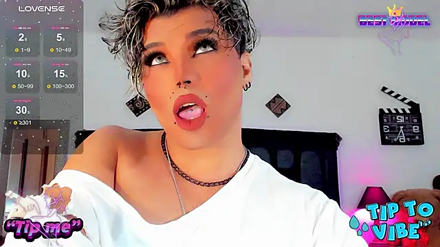 Snapshot of angels_srednal chatting on December 15, 2024, 1:11 pm angels srednal online show from December 15, 2024, 1:11 pm