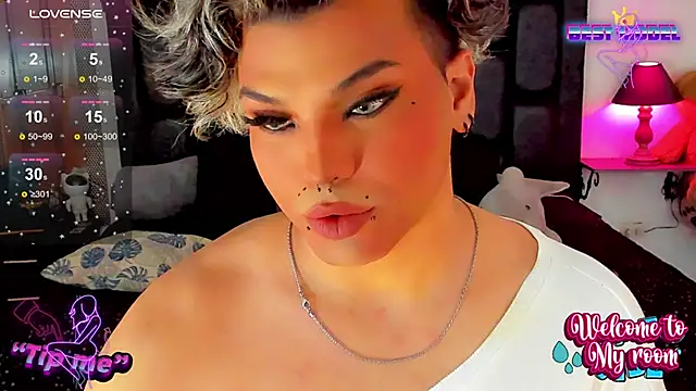 Snapshot of angels_srednal chatting on December 17, 2024, 1:05 pm angels srednal online show from December 17, 2024, 1:05 pm