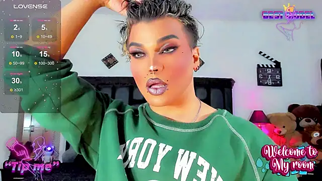 Snapshot of angels_srednal chatting on December 20, 2024, 5:18 pm angels srednal online show from December 20, 2024, 5:18 pm