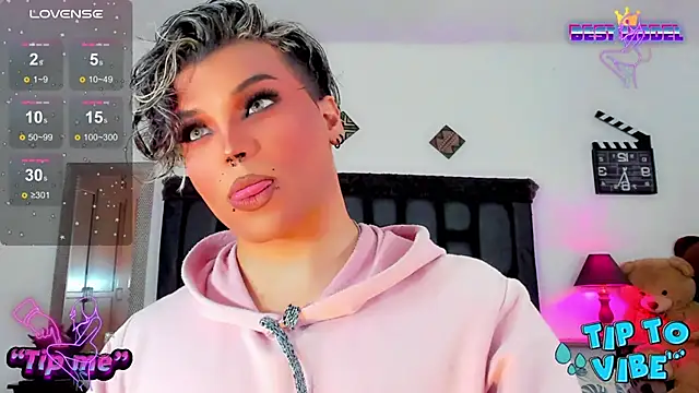 Snapshot of angels_srednal chatting on December 21, 2024, 3:20 pm angels srednal online show from December 21, 2024, 3:20 pm