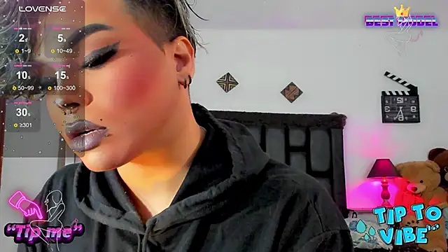 Snapshot of angels_srednal chatting on December 22, 2024, 3:55 pm angels srednal online show from December 22, 2024, 3:55 pm