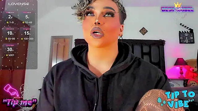 Snapshot of angels_srednal chatting on December 22, 2024, 6:59 pm angels srednal online show from December 22, 2024, 6:59 pm