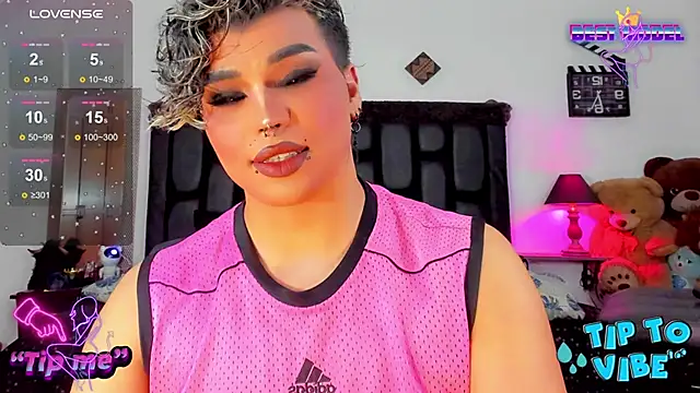 Snapshot of angels_srednal chatting on December 22, 2024, 10:04 pm angels srednal online show from December 22, 2024, 10:04 pm