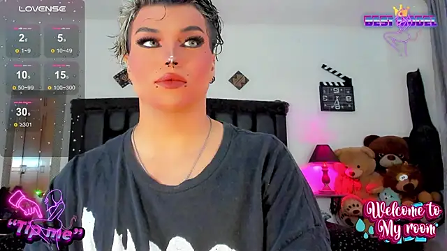 Snapshot of angels_srednal chatting on December 23, 2024, 1:35 pm angels srednal online show from December 23, 2024, 1:35 pm