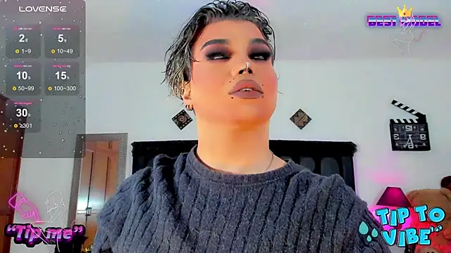 Snapshot of angels_srednal chatting on December 27, 2024, 3:15 pm angels srednal online show from December 27, 2024, 3:15 pm