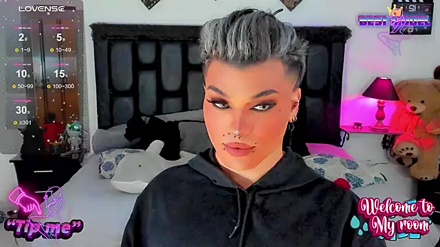 Snapshot of angels_srednal chatting on December 29, 2024, 2:21 pm angels srednal online show from December 29, 2024, 2:21 pm