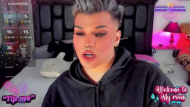 Snapshot of angels_srednal chatting on December 29, 2024, 5:22 pm angels srednal online show from December 29, 2024, 5:22 pm