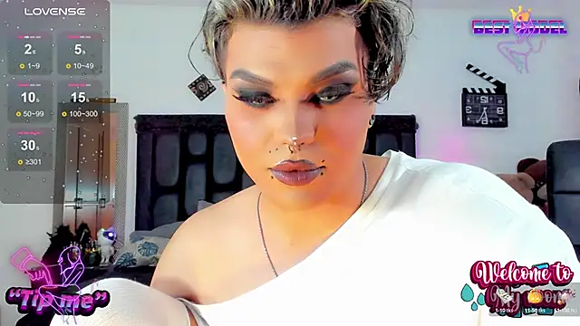 Snapshot of angels_srednal chatting on January 9, 2025, 6:26 pm angels srednal online show from January 9, 2025, 6:26 pm