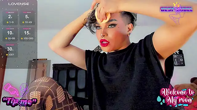 Snapshot of angels_srednal chatting on January 10, 2025, 5:56 pm angels srednal online show from January 10, 2025, 5:56 pm