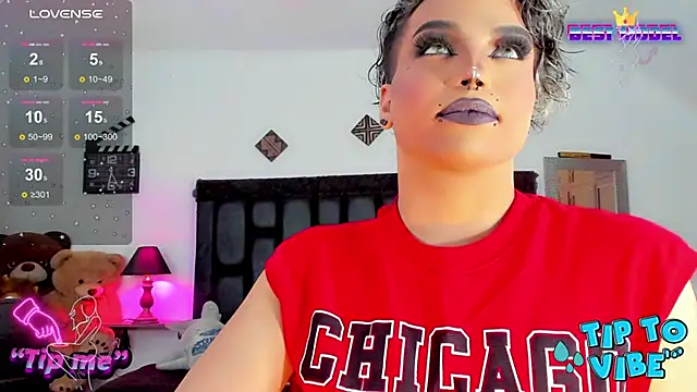 Snapshot of angels_srednal chatting on January 11, 2025, 4:14 pm angels srednal online show from January 11, 2025, 4:14 pm