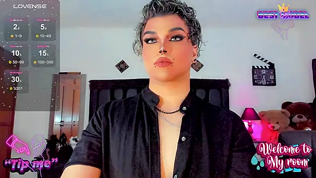 Snapshot of angels_srednal chatting on January 13, 2025, 2:00 pm angels srednal online show from January 13, 2025, 2:00 pm