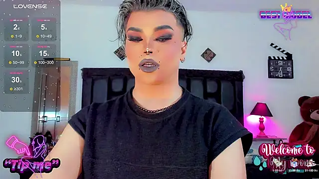 Snapshot of angels_srednal chatting on January 17, 2025, 3:00 pm angels srednal online show from January 17, 2025, 3:00 pm