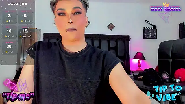 Snapshot of angels_srednal chatting on January 17, 2025, 6:12 pm angels srednal online show from January 17, 2025, 6:12 pm