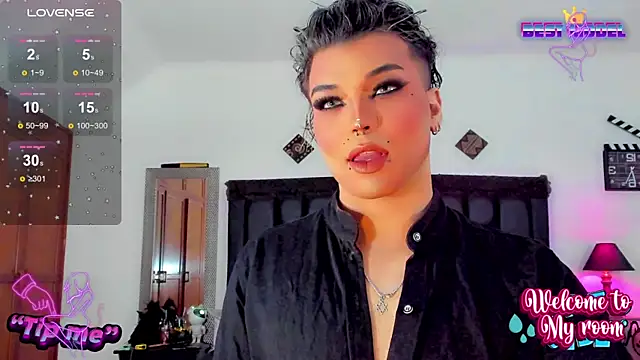 Snapshot of angels_srednal chatting on January 20, 2025, 1:21 pm angels srednal online show from January 20, 2025, 1:21 pm