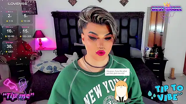 Snapshot of angels_srednal chatting on January 25, 2025, 3:09 pm angels srednal online show from January 25, 2025, 3:09 pm