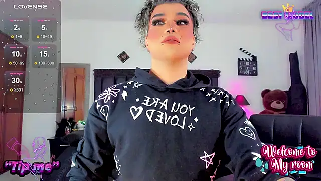 Snapshot of angels_srednal chatting on January 26, 2025, 2:19 pm angels srednal online show from January 26, 2025, 2:19 pm