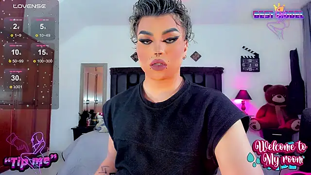 Snapshot of angels_srednal chatting on January 27, 2025, 4:01 pm angels srednal online show from January 27, 2025, 4:01 pm