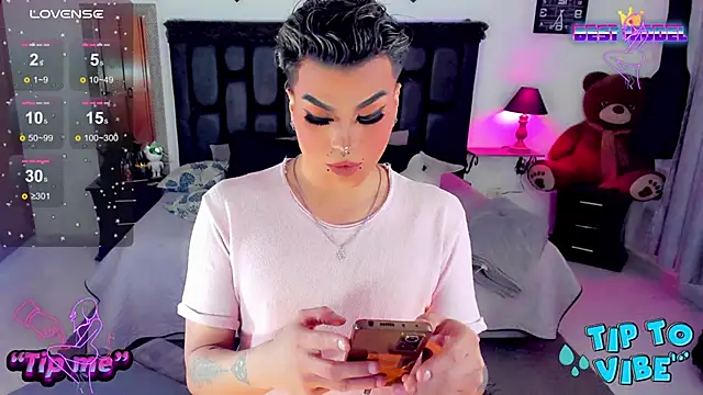 Snapshot of angels_srednal chatting on January 29, 2025, 5:35 pm angels srednal online show from January 29, 2025, 5:35 pm