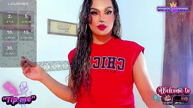 Snapshot of angels_srednal chatting on September 18, 2025, 3:03 pm angels srednal online show from September 18, 2025, 3:03 pm