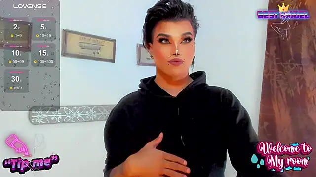 Snapshot of angels_srednal chatting on September 21, 2025, 2:51 pm angels srednal online show from September 21, 2025, 2:51 pm