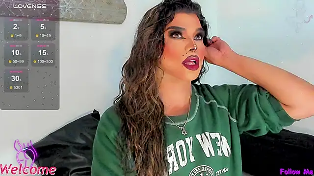 Snapshot of angels_srednal chatting on November 5, 2025, 3:45 pm angels srednal online show from November 5, 2025, 3:45 pm