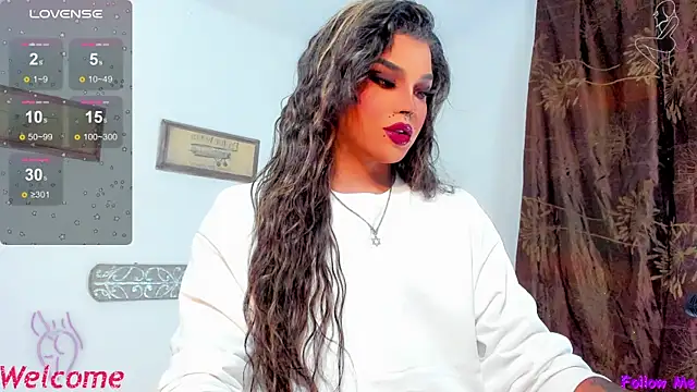 Snapshot of angels_srednal chatting on December 3, 2025, 3:43 pm angels srednal online show from December 3, 2025, 3:43 pm