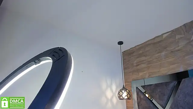 Snapshot of Venus_velez_ chatting on December 15, 2025, 12:53 pm Venus velez online show from December 15, 2025, 12:53 pm