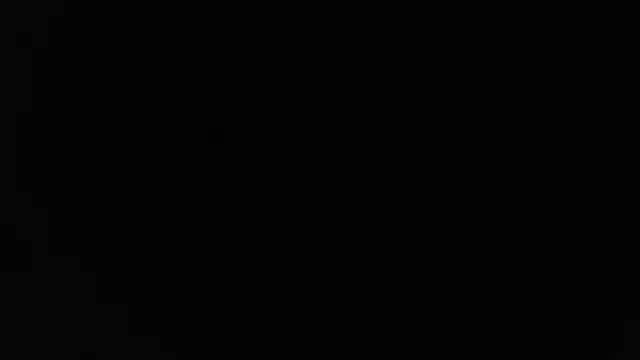 paiper halliwey online show from February 1, 2025, 3:52 am