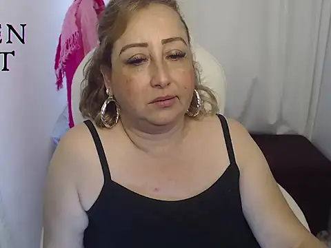 paiper halliwey online show from February 2, 2025, 6:20 pm