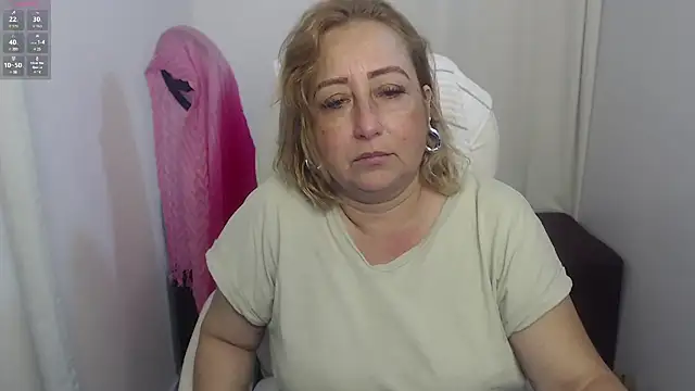 paiper halliwey online show from February 15, 2025, 1:10 am