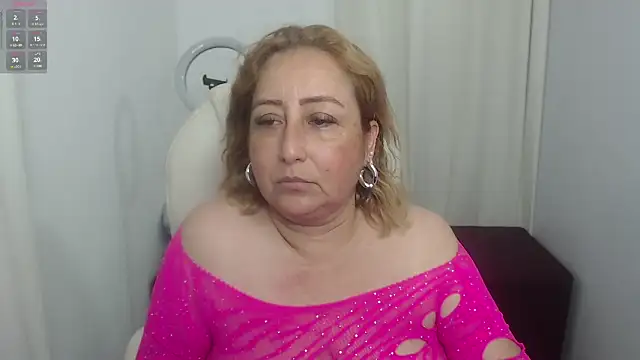 paiper halliwey online show from February 21, 2025, 11:32 pm