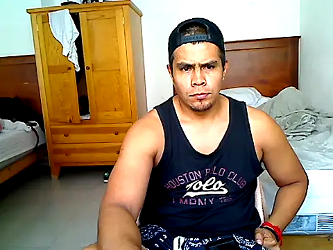 Snapshot of lozter345 chatting on September 11, 2025, 6:19 pm lozter345 online show from September 11, 2025, 6:19 pm