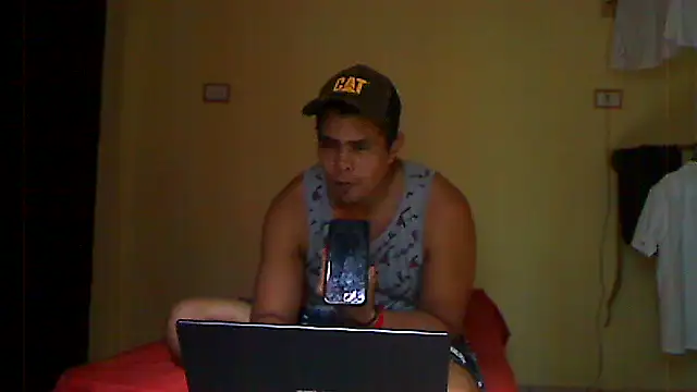 Snapshot of lozter345 chatting on September 14, 2025, 11:59 pm lozter345 online show from September 14, 2025, 11:59 pm