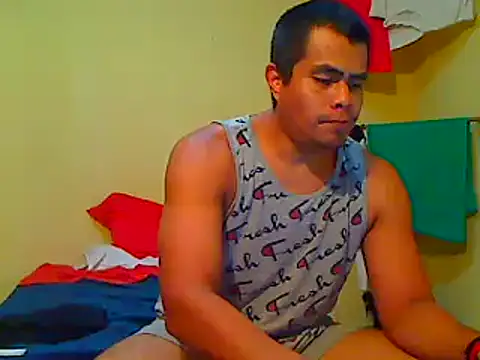 Snapshot of lozter345 chatting on September 26, 2025, 6:17 am lozter345 online show from September 26, 2025, 6:17 am