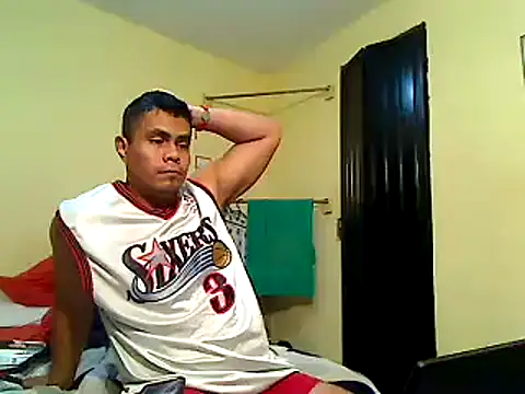 Snapshot of lozter345 chatting on October 26, 2025, 9:26 am lozter345 online show from October 26, 2025, 9:26 am