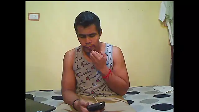 Snapshot of lozter345 chatting on November 13, 2025, 6:07 pm lozter345 online show from November 13, 2025, 6:07 pm