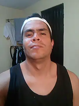 lozter345 online show from February 11, 2026, 3:11 am