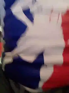 lozter345 online show from April 1, 2026, 3:07 am