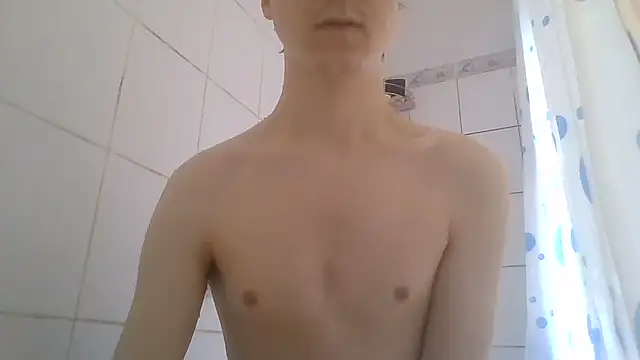 FrenchTwink4fun online show from April 14, 2026, 8:20 am