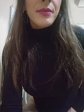 Brunna Ella online show from June 18, 2026, 5:50 pm