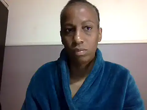 AfricanPrincesss2 online show from December 26, 2024, 11:35 pm