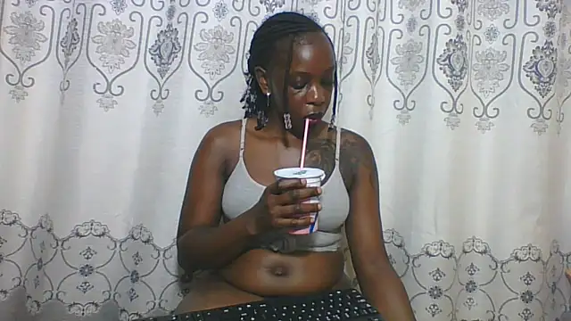 pussified shawrie01 online show from January 6, 2026, 10:56 pm