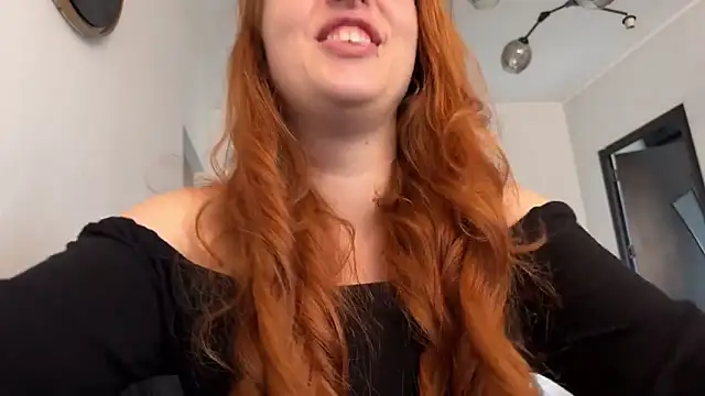 Chaptertoo online show from September 20, 2025, 11:00 am