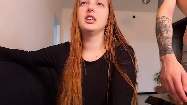 Chaptertoo online show from October 9, 2025, 5:55 pm