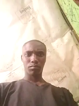 Snapshot of Mnkossi chatting on May 23, 2026, 8:40 am Mnkossi online show from May 23, 2026, 8:40 am
