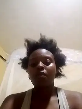 hotpristine online show from December 14, 2024, 10:07 pm