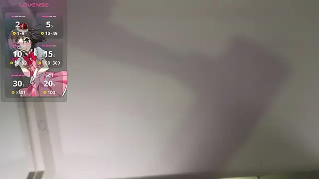 Snapshot of Angela_Torres_ chatting on February 8, 2025, 1:43 am Angela Torres online show from February 8, 2025, 1:43 am