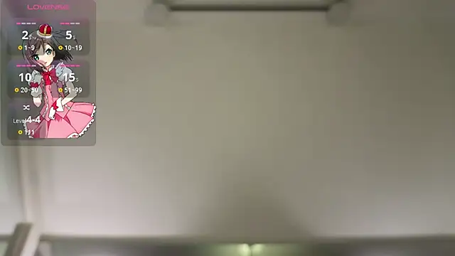 Snapshot of Angela_Torres_ chatting on February 21, 2025, 10:26 pm Angela Torres online show from February 21, 2025, 10:26 pm